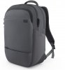 Dell Plecak Pro 13-14 Ecoloop CP5426G